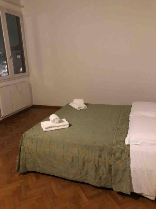 Appartement Rooftop Scala à Florence Extérieur photo